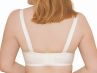 Curvy Kate Luxe Strapless Multiway Bra Ivory-thumb Underwired, padded, strapless multiway bra 60-90, D-M CK2601