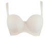 Curvy Kate Luxe Strapless Multiway Bra Ivory-thumb Underwired, padded, strapless multiway bra 60-90, D-M CK2601