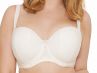 Curvy Kate Luxe Strapless Multiway Bra Ivory-thumb Underwired, padded, strapless multiway bra 60-90, D-M CK2601