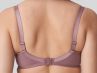 PrimaDonna Madison UW Full Cup Bra Satin Taupe-thumb Underwired, non-padded full cup bra 70-100, D-I 01621-20/21-SAT