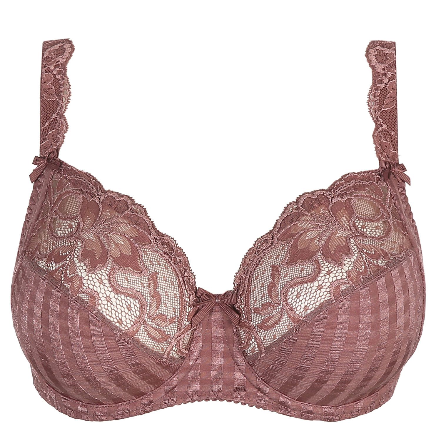 PrimaDonna Madison UW Full Cup Bra Satin Taupe Lumingerie Bras And primadonna-madison-uw-full-cup-bra-satin-taupe-lumingerie-bras-and