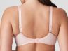 PrimaDonna Madison UW Full Cup Bra Powder Rose-thumb Underwired, non-padded full cup bra 70-100, D-I 01621-20/21-PWD
