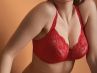 PrimaDonna Madison UW Full Cup Bra Scarlet-thumb Underwired, non-padded full cup bra 70-100, D-I 01621-20/21-SCA