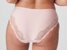 PrimaDonna Madison Full Briefs Powder Rose-thumb  S/38 - 5XL/52 0562126-PWD