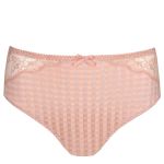 Madison Full Briefs Powder Rose