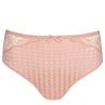 PrimaDonna Madison Full Briefs Powder Rose-thumb  S/38 - 5XL/52 0562126-PWD