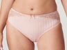 PrimaDonna Madison Full Briefs Powder Rose-thumb  S/38 - 5XL/52 0562126-PWD