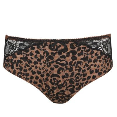 PrimaDonna Madison Full Briefs Bronze  S/38 - 5XL/52 0562126-BRO