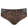 PrimaDonna Madison Full Briefs Bronze-thumb  S/38 - 5XL/52 0562126-BRO