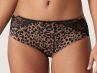 PrimaDonna Madison Full Briefs Bronze-thumb  S/38 - 5XL/52 0562126-BRO