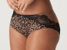 PrimaDonna Madison Full Briefs Bronze-thumb  S/38 - 5XL/52 0562126-BRO