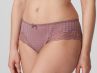 PrimaDonna Madison Hotpants Satin Taupe-thumb  XS/36 - 3XL/48 1562127-SAT