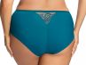 Gorsenia Madison Brief Azure-thumb  M/38 - 4XL/48 K708-AZU