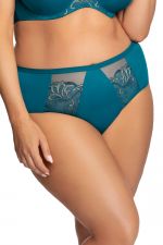 Madison Brief Azure