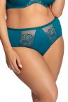 Gorsenia Madison Brief Azure-thumb  M/38 - 4XL/48 K708-AZU