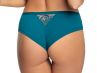Gorsenia Madison Brazilian Azure-thumb  M/38 - 2XL/44 K709-AZU