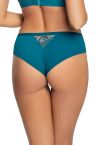 Gorsenia Madison Brazilian Azure-thumb  M/38 - 2XL/44 K709-AZU