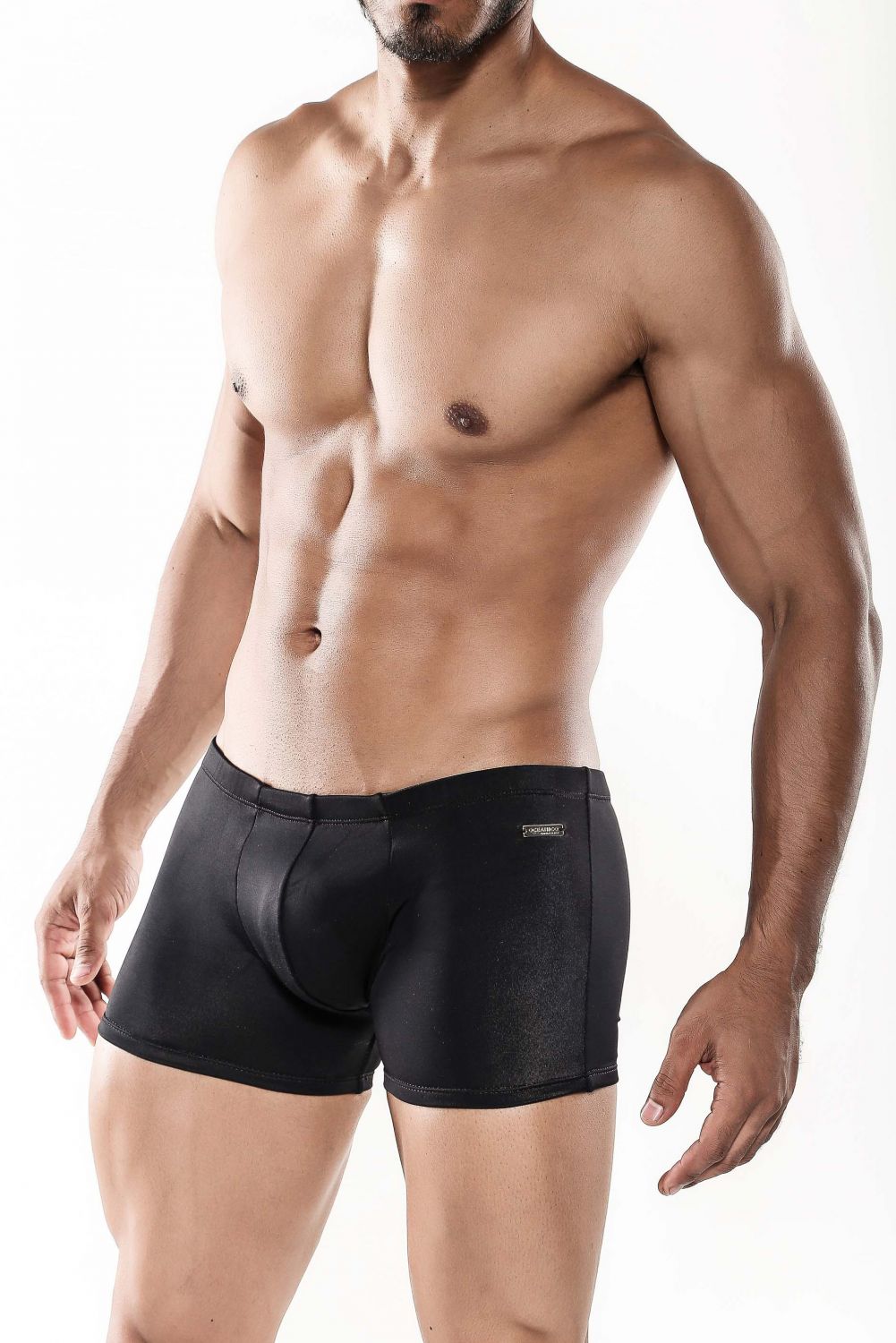 swimming trunk