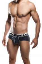 Performance Brief Black MBM03