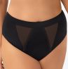 Gorsenia Marisa Brief - Black-thumb  L/40 - 4XL/48 F005