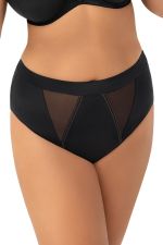 Marisa Brief - Black