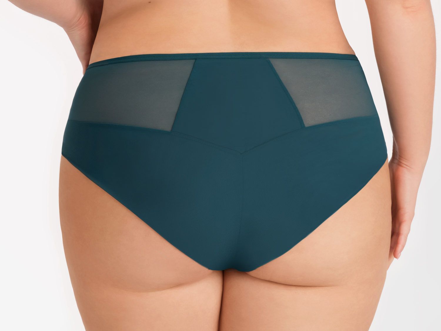 https://www.lumingerie.com/images/products/massima-k797-panty-pine-green-b_orig.jpg