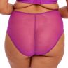 Elomi Matilda Full Brief Hollyhock Daisy-thumb  M/40 - 4XL/50 EL8906-HOC