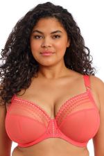 Matilda UW Plunge Bra - Sunset