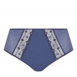 Matilda Full Brief Denim Daisy