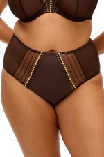 Matilda Full Brief - Gold Rush