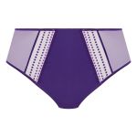 Matilda Full Brief Iris