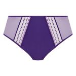 Matilda Full Brief Iris