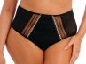 Elomi Matilda Full Brief Black-thumb  M-4XL EL8906-BLK