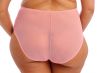 Elomi Matilda Full Brief Rose-thumb  M-4XL EL8906-ROE