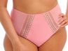 Elomi Matilda Full Brief Rose-thumb  M-4XL EL8906-ROE