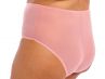 Elomi Matilda Full Brief Rose-thumb  M-4XL EL8906-ROE