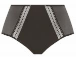 Matilda Full Brief Black