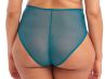 Elomi Matilda Full Brief Blue Star-thumb  M-4XL EL8906-BST