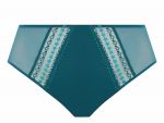 Matilda Full Brief Blue Star