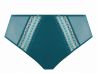 Elomi Matilda Full Brief Blue Star-thumb  M-4XL EL8906-BST