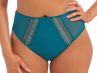 Elomi Matilda Full Brief Blue Star-thumb  M-4XL EL8906-BST