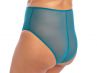 Elomi Matilda Full Brief Blue Star-thumb  M-4XL EL8906-BST