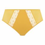 Matilda Full Brief Yellow Daisy