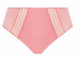 Matilda Full Brief Rose