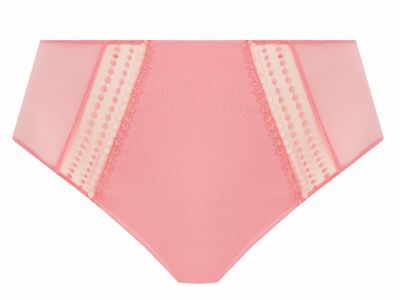 Elomi Matilda Full Brief Rose  M-4XL EL8906-ROE