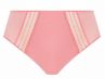 Elomi Matilda Full Brief Rose-thumb  M-4XL EL8906-ROE