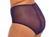 Elomi Matilda Full Brief Siren Song-thumb  M-4XL EL8906-SSG