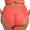 Elomi Matilda Full Brief - Sunset-thumb  M/40 - 4XL/50 EL8906-SUT