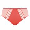 Elomi Matilda Full Brief - Sunset-thumb  M/40 - 4XL/50 EL8906-SUT