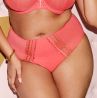 Elomi Matilda Full Brief - Sunset-thumb  M/40 - 4XL/50 EL8906-SUT